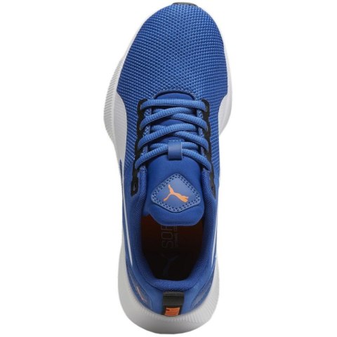 Buty Puma Flyer Runner Jr High Jr 192928 44 Buty Puma Flyer Runner Jr High Jr 192928 44