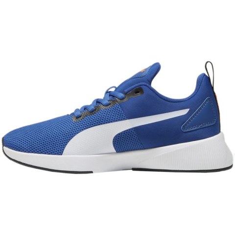 Buty Puma Flyer Runner Jr High Jr 192928 44 Buty Puma Flyer Runner Jr High Jr 192928 44