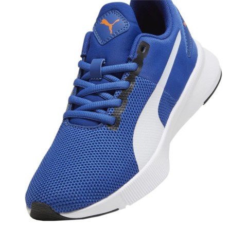 Buty Puma Flyer Runner Jr High Jr 192928 44 Buty Puma Flyer Runner Jr High Jr 192928 44