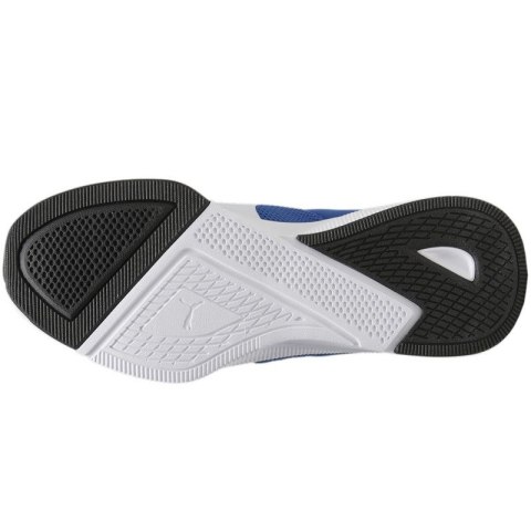 Buty Puma Flyer Runner Jr High Jr 192928 44 Buty Puma Flyer Runner Jr High Jr 192928 44