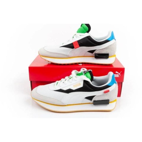 Buty Puma Future Rider W 373384 01