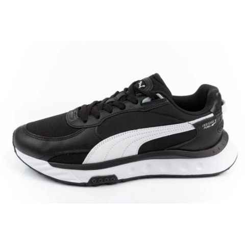 Buty Puma Wild Rider Route M 381597 05