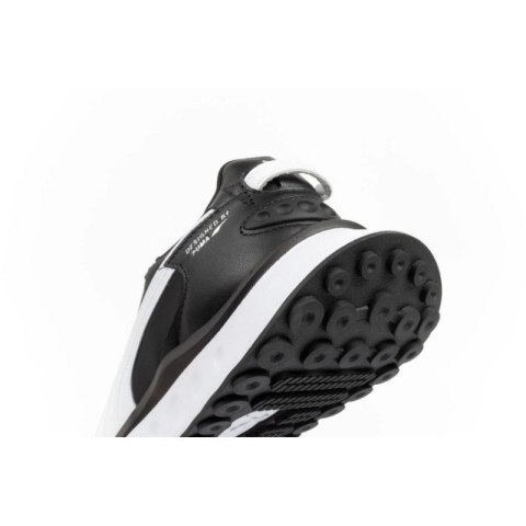 Buty Puma Wild Rider Route M 381597 05