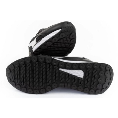 Buty Puma Wild Rider Route M 381597 05