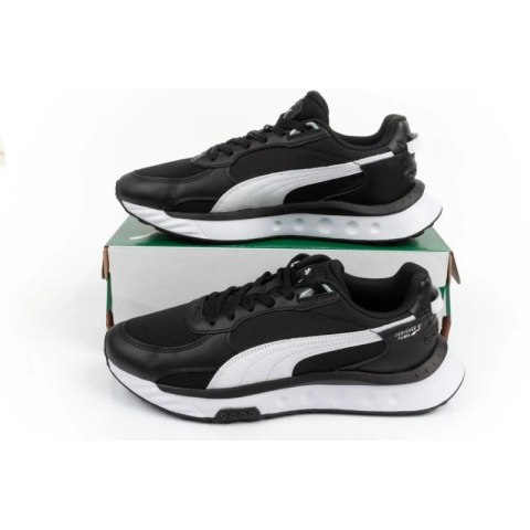 Buty Puma Wild Rider Route M 381597 05