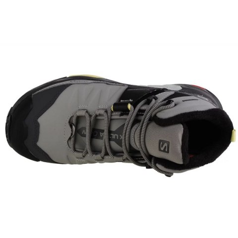 Buty Salomon X Ultra 4 Mid Winter TS W 413650 Buty Salomon X Ultra 4 Mid Winter TS W 413650