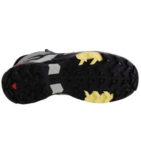 Buty Salomon X Ultra 4 Mid Winter TS W 413650 Buty Salomon X Ultra 4 Mid Winter TS W 413650