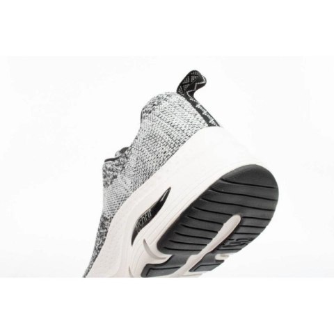 Buty Skechers Arch Fit M 232041/WBK