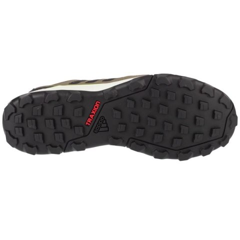 Buty adidas Terrex Tracerocker 2.0 Trail M IF0379