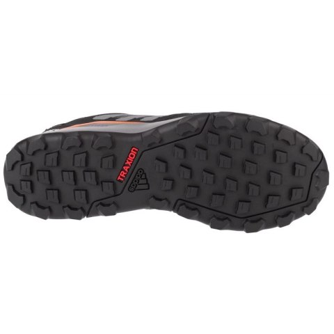 Buty adidas Terrex Tracerocker 2 GTX Trail M IF0380