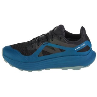 Buty do biegania Salomon Ultra Flow GTX M 474739