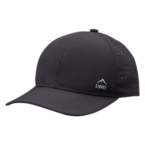 Czapka z daszkiem Elbrus Maivil M 92800596183
