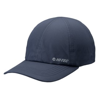 Czapka z daszkiem Hi-Tec Makato 92800593756