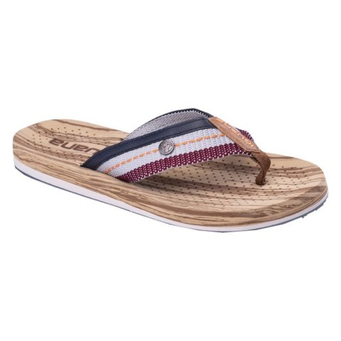 Japonki Iguana Woody M 92800598222 Japonki Iguana Woody M 92800598222