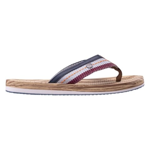 Japonki Iguana Woody M 92800598222 Japonki Iguana Woody M 92800598222