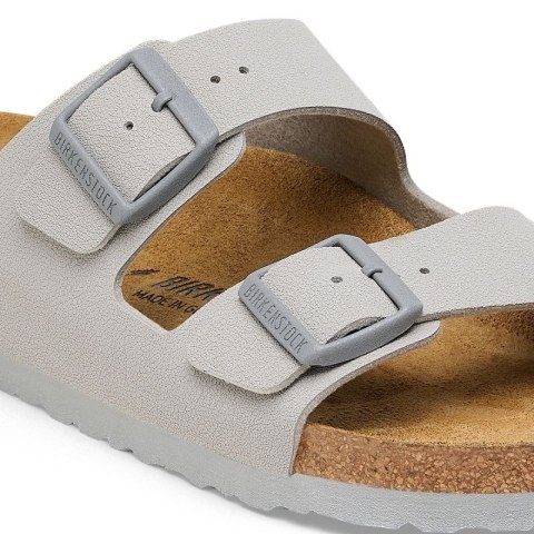 Klapki Birkenstock Arizona BS W 1027696 Klapki Birkenstock Arizona BS W 1027696