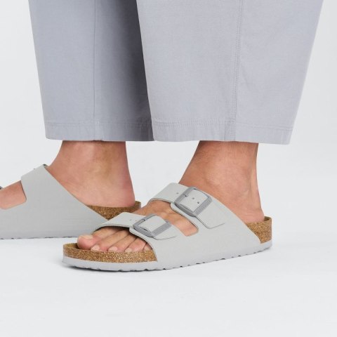 Klapki Birkenstock Arizona BS W 1027696 Klapki Birkenstock Arizona BS W 1027696
