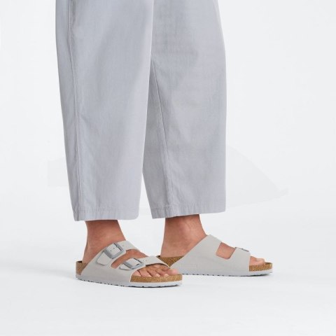 Klapki Birkenstock Arizona BS W 1027696 Klapki Birkenstock Arizona BS W 1027696