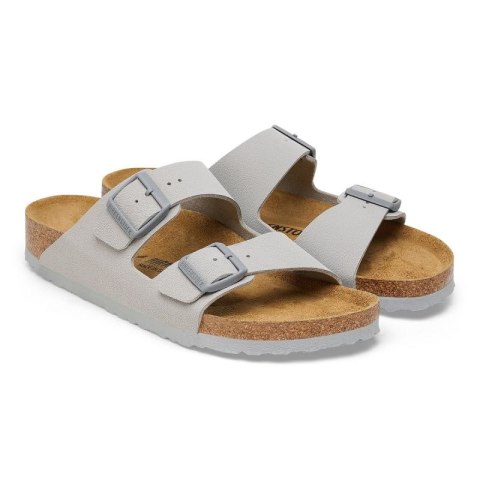 Klapki Birkenstock Arizona BS W 1027696 Klapki Birkenstock Arizona BS W 1027696