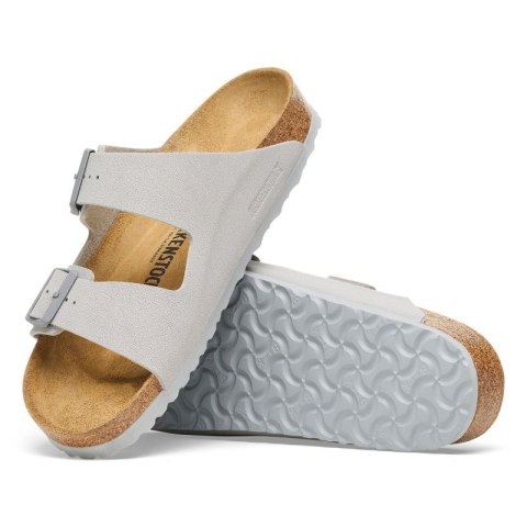 Klapki Birkenstock Arizona BS W 1027696 Klapki Birkenstock Arizona BS W 1027696