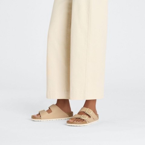 Klapki Birkenstock Arizona BS W 1027723