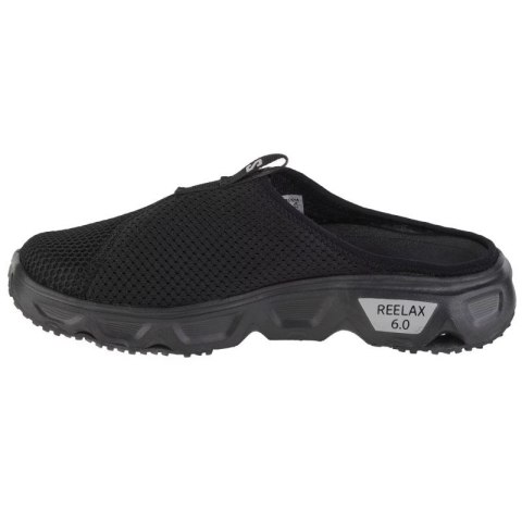 Klapki Salomon Reelax Slide 6.0 W 471124 Klapki Salomon Reelax Slide 6.0 W 471124