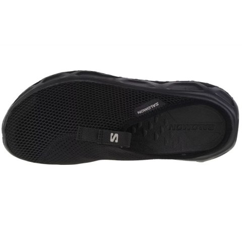 Klapki Salomon Reelax Slide 6.0 W 471124 Klapki Salomon Reelax Slide 6.0 W 471124