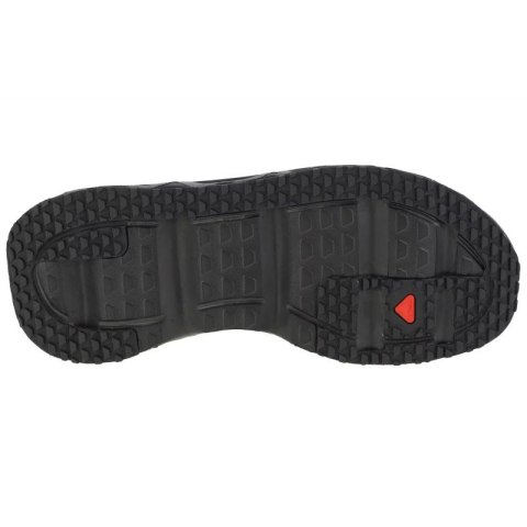 Klapki Salomon Reelax Slide 6.0 W 471124 Klapki Salomon Reelax Slide 6.0 W 471124