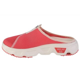Klapki Salomon Reelax Slide 6.0 W 472064