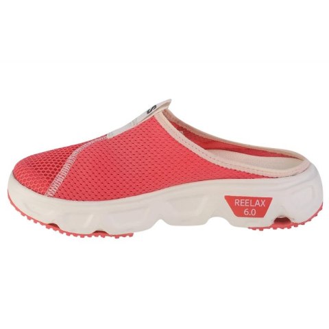 Klapki Salomon Reelax Slide 6.0 W 472064 Klapki Salomon Reelax Slide 6.0 W 472064