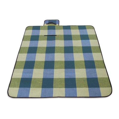 Koc piknikowy Spokey Picnic SPK-943661 Koc piknikowy Spokey Picnic SPK-943661