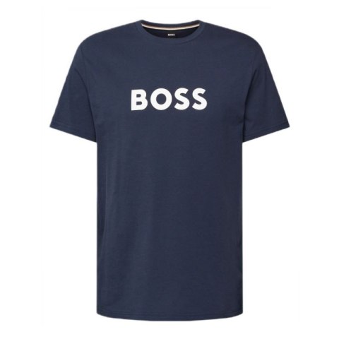 Koszulka Boss Beachwear Regular M 33742185 Koszulka Boss Beachwear Regular M 33742185