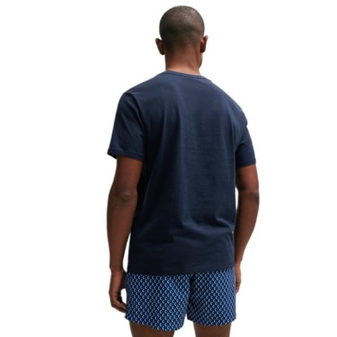 Koszulka Boss Beachwear Regular M 33742185 Koszulka Boss Beachwear Regular M 33742185