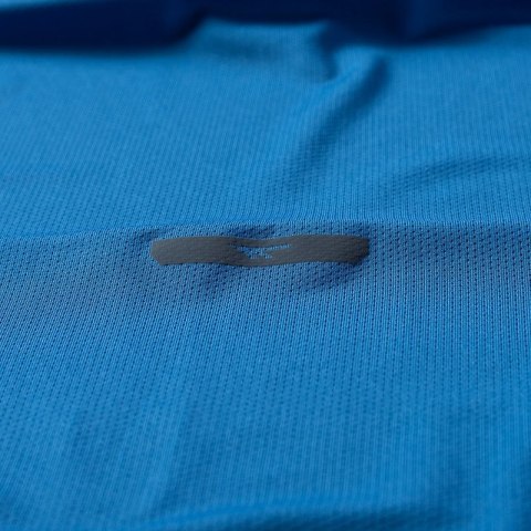 Koszulka Hi-Tec Hadi M 92800597332