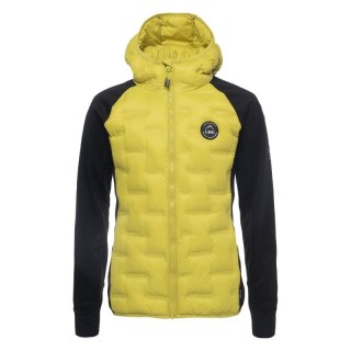 Kurtka Elbrus Emini Tb Jr 92800593767
