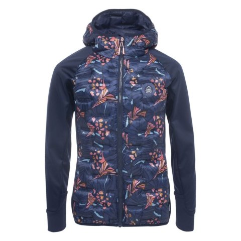 Kurtka Elbrus Emini Tg Jr 92800593770 Kurtka Elbrus Emini Tg Jr 92800593770