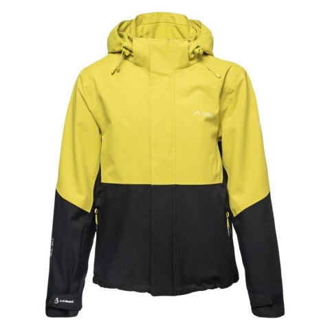 Kurtka Elbrus Poul Tb Jr 92800593764 Kurtka Elbrus Poul Tb Jr 92800593764