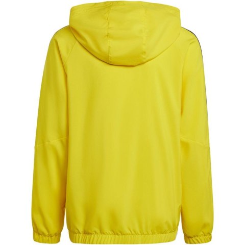 Kurtka adidas Tiro 24 Jr IM8795 Kurtka adidas Tiro 24 Jr IM8795