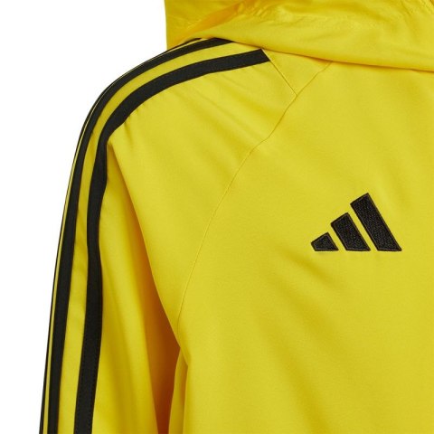 Kurtka adidas Tiro 24 Jr IM8795 Kurtka adidas Tiro 24 Jr IM8795