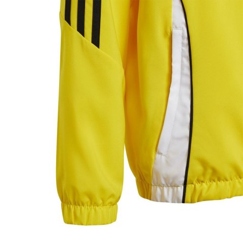 Kurtka adidas Tiro 24 Jr IM8795 Kurtka adidas Tiro 24 Jr IM8795
