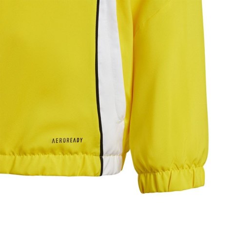 Kurtka adidas Tiro 24 Jr IM8795 Kurtka adidas Tiro 24 Jr IM8795