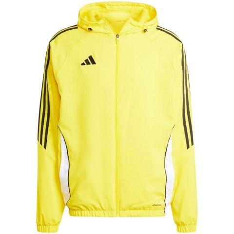 Kurtka adidas Tiro 24 M IM8807 Kurtka adidas Tiro 24 M IM8807