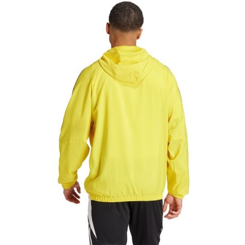 Kurtka adidas Tiro 24 M IM8807 Kurtka adidas Tiro 24 M IM8807