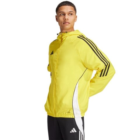 Kurtka adidas Tiro 24 M IM8807 Kurtka adidas Tiro 24 M IM8807