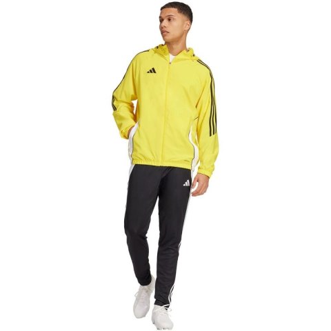Kurtka adidas Tiro 24 M IM8807 Kurtka adidas Tiro 24 M IM8807