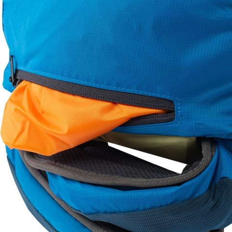 Plecak Elbrus Convoy 35 92800597679