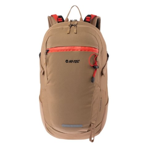 Plecak Hi-Tec Highlander 25 92800597705 Plecak Hi-Tec Highlander 25 92800597705