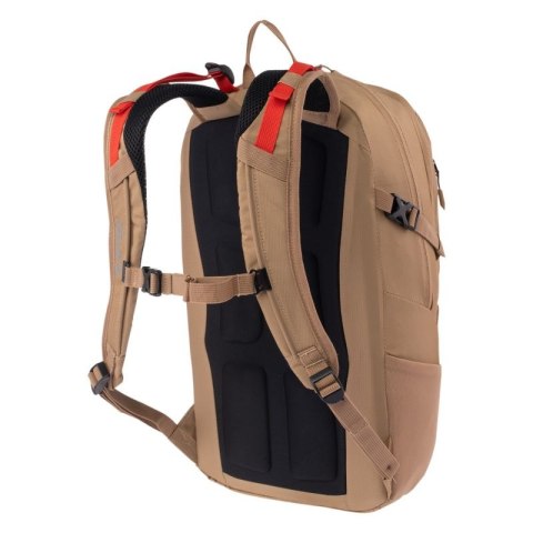Plecak Hi-Tec Highlander 25 92800597705 Plecak Hi-Tec Highlander 25 92800597705