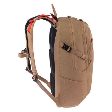Plecak Hi-Tec Highlander 25 92800597705 Plecak Hi-Tec Highlander 25 92800597705