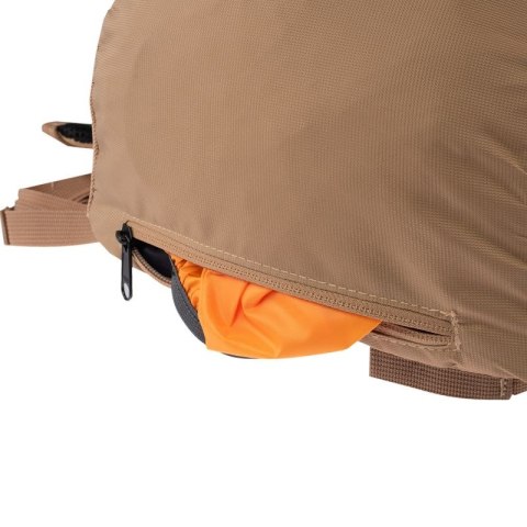 Plecak Hi-Tec Highlander 25 92800597705 Plecak Hi-Tec Highlander 25 92800597705